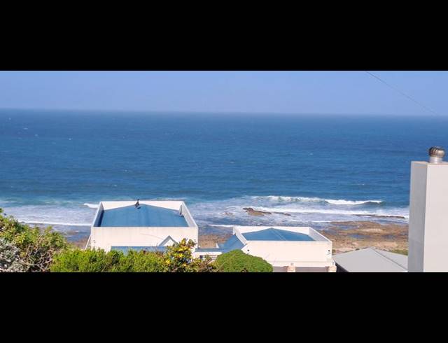 LAND FOR SALE IN JONGENSFONTEIN